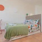 Apartments Gasser - Apartment 3