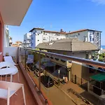 Apartments Gasser - Apartment 3