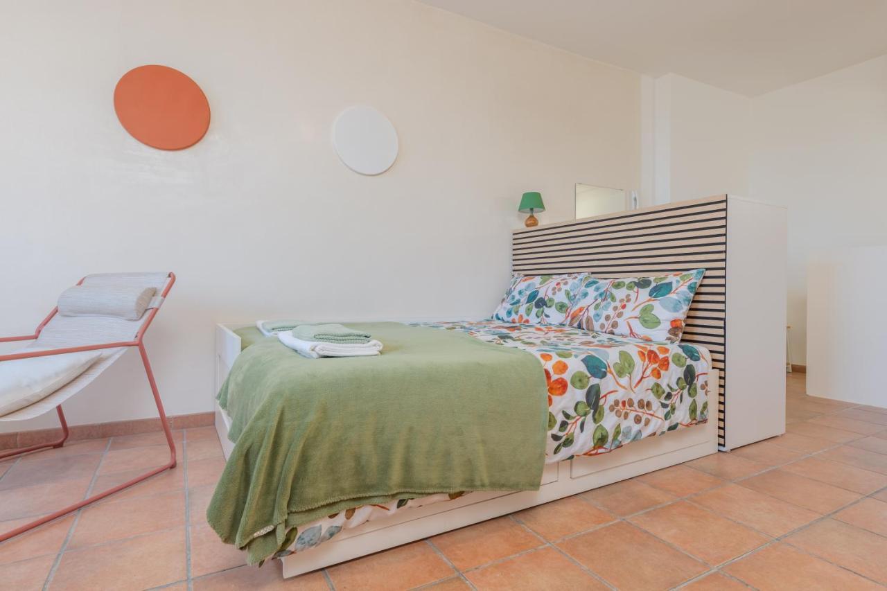 Gasser - 3 Apartment *