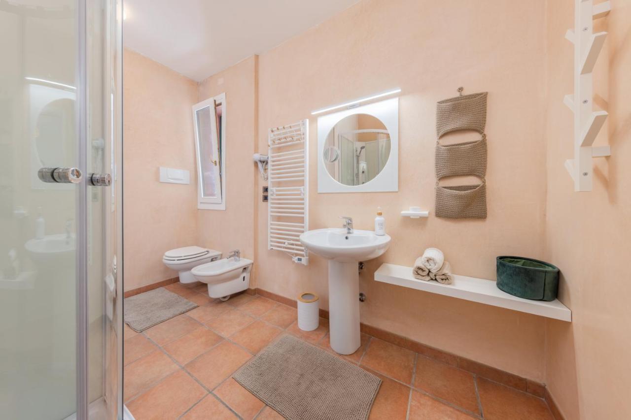 Gasser - 3 * Caorle