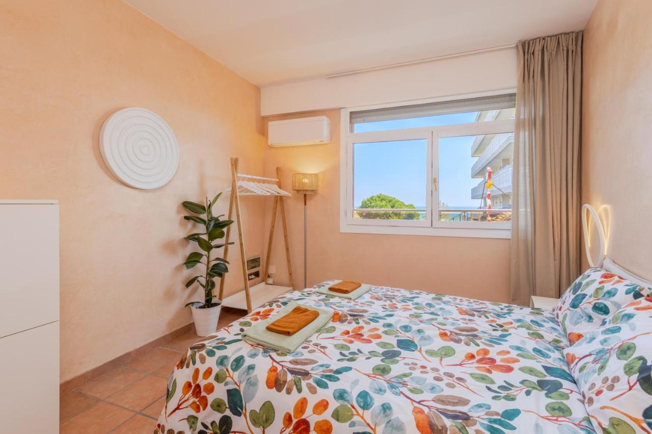 Gasser - 3 * Caorle