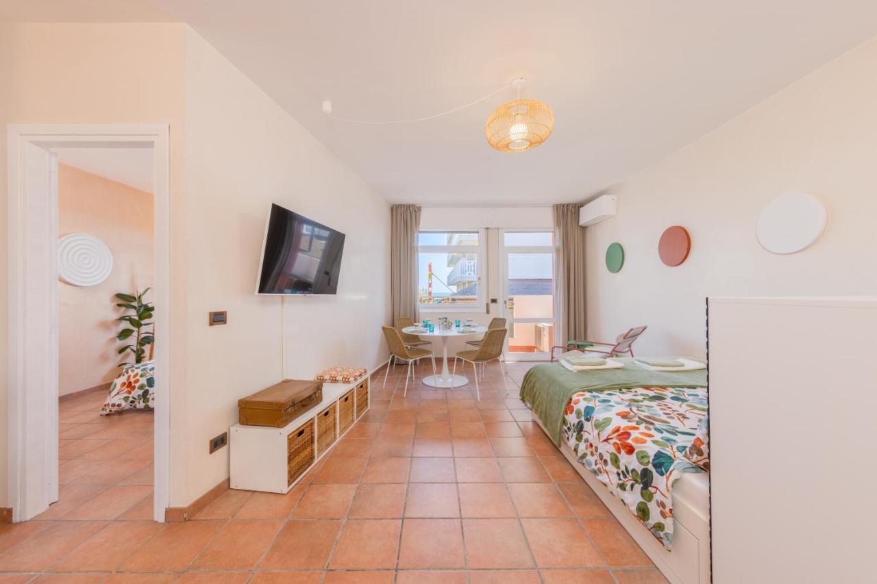 Gasser - 3 Apartment