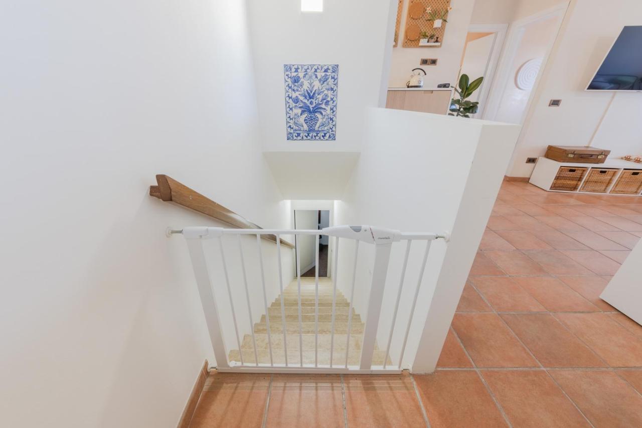 Gasser - 3 Apartment