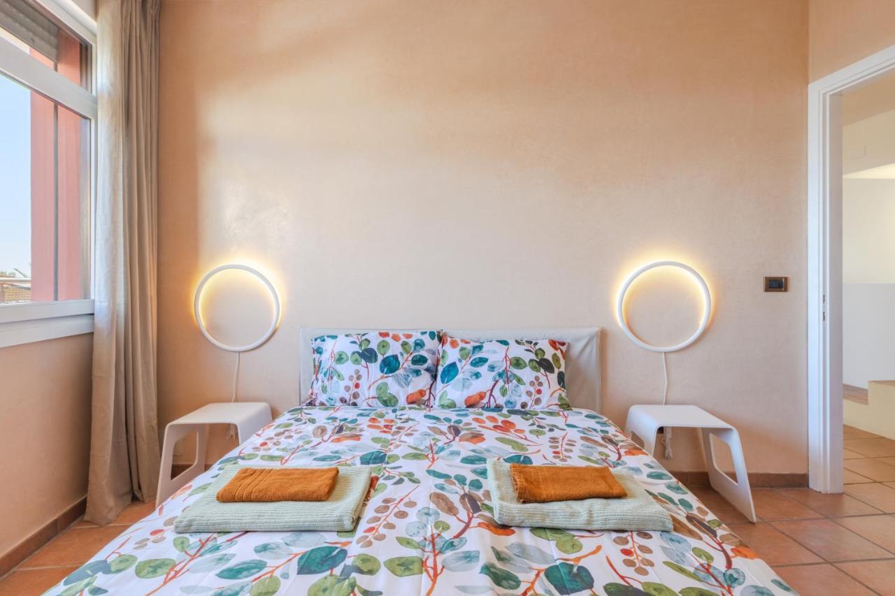 Apartment Gasser - 3 *